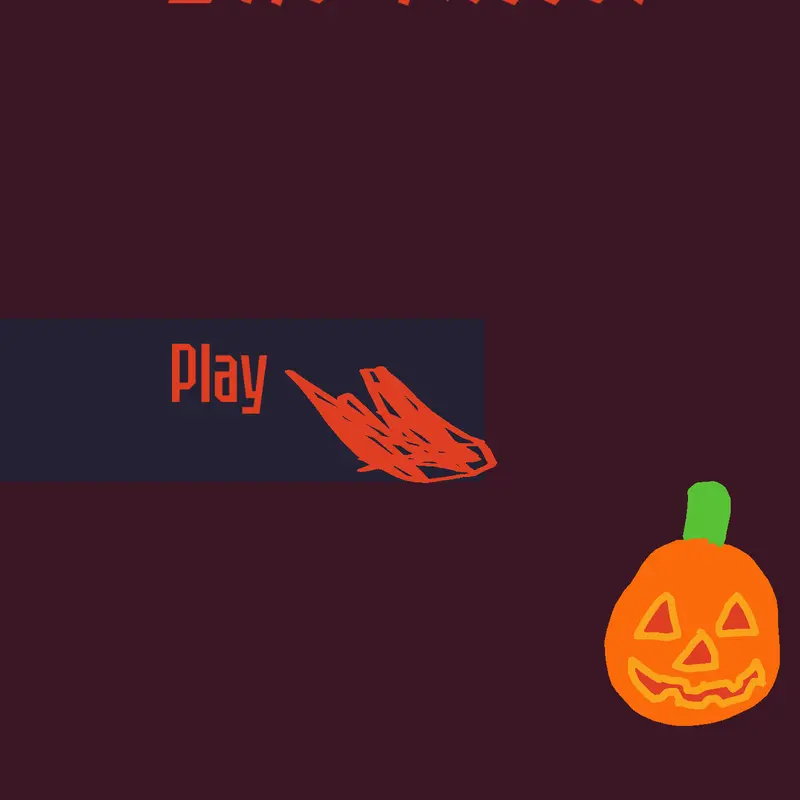 Game by @blue_blocks