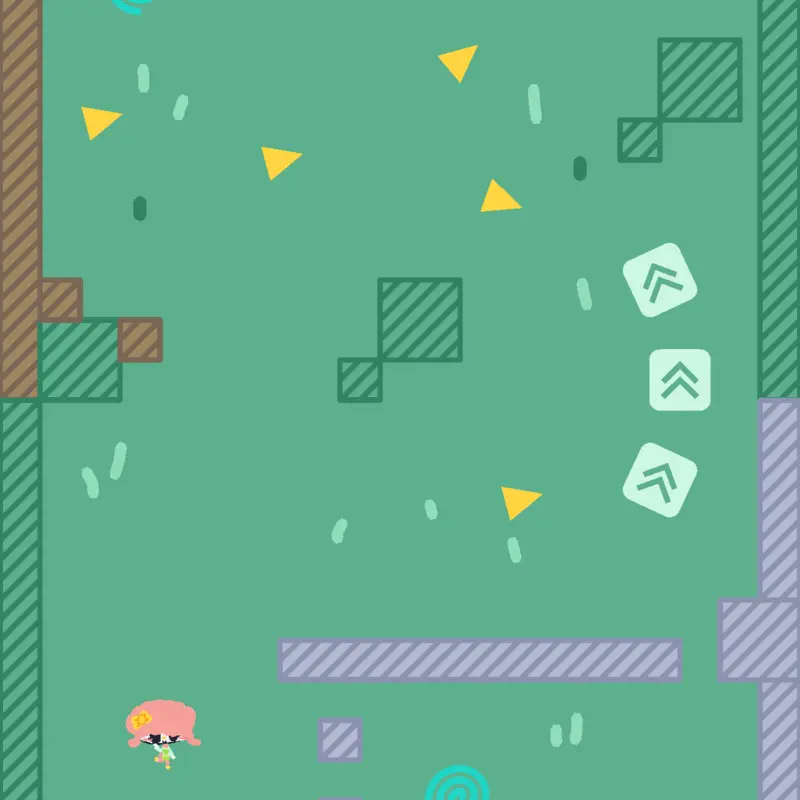 Game by @ur_local_moma