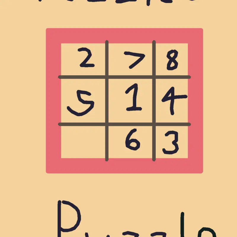 Game by @Shaderx83838