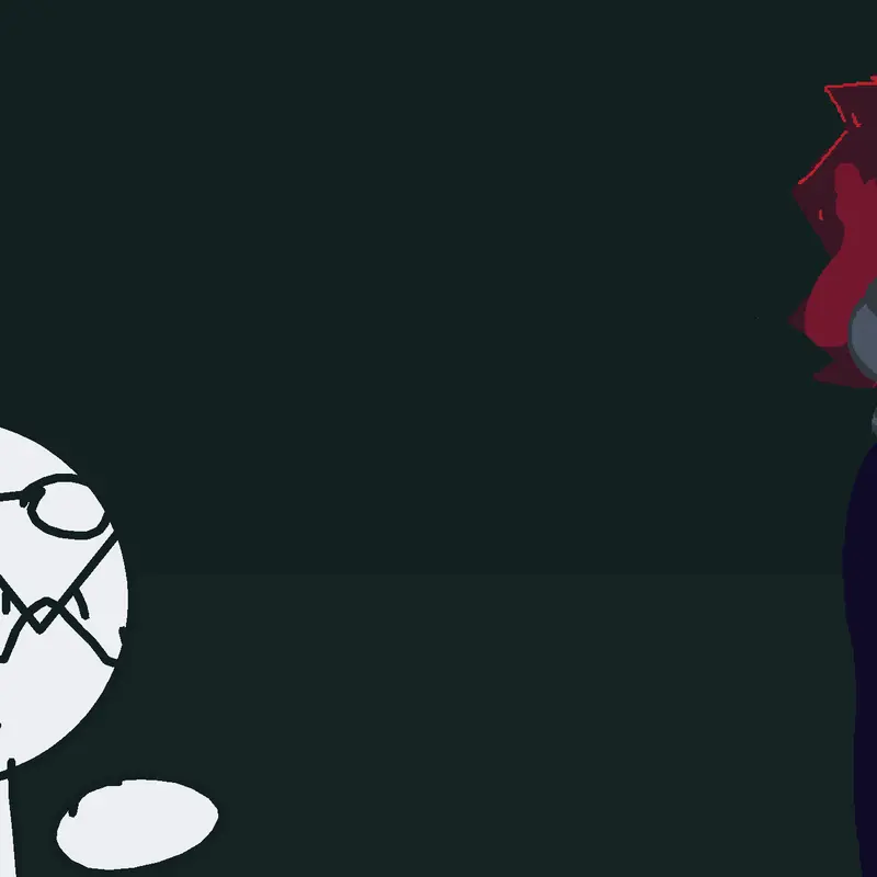 Game by @fire_black