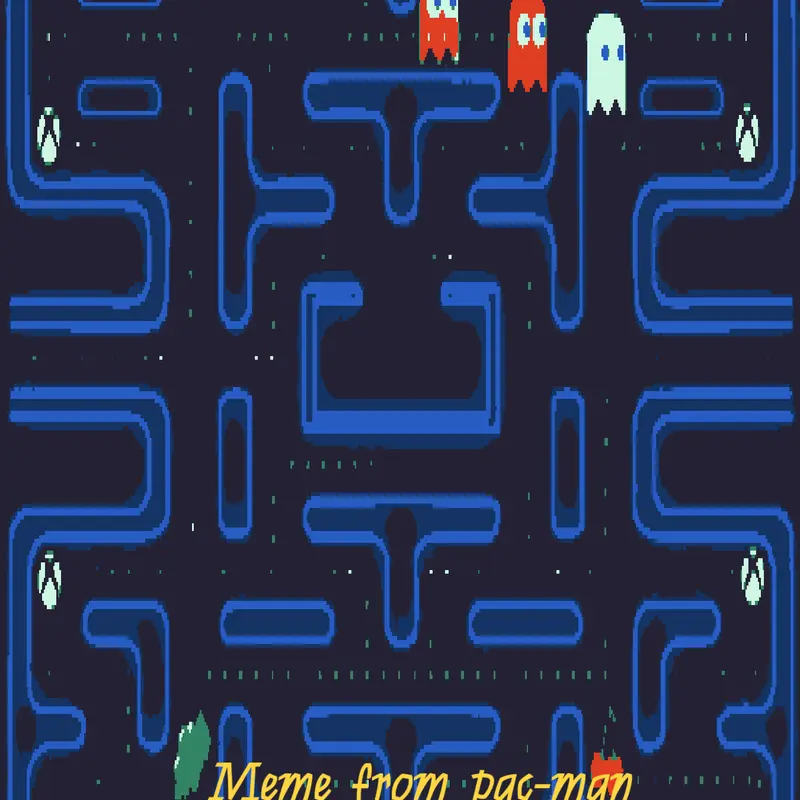 Game by @peashoter33311