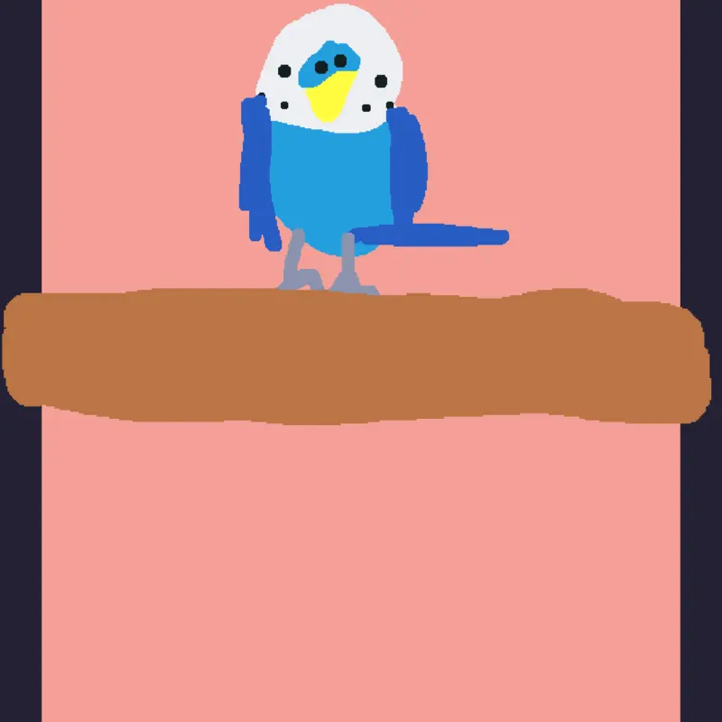 Game by @LAZY_STAR_TIME_PEBBLE