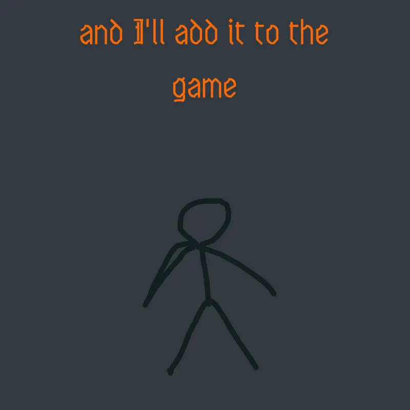 Game by @agi8o