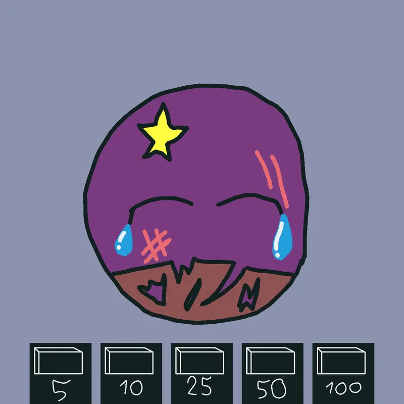 Game by @Dekania_Official
