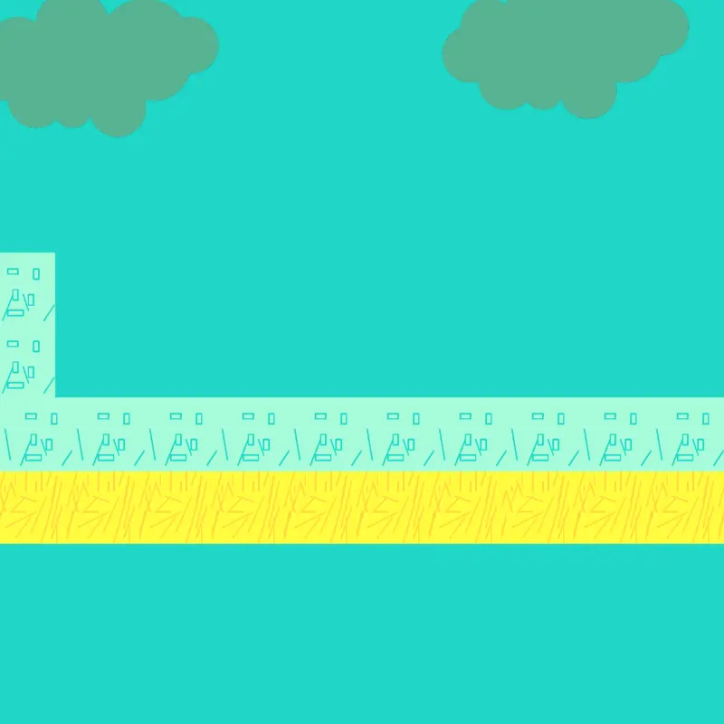 Game by @feliphinho