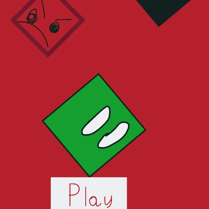 Game by @yourlocalmrsunphase16