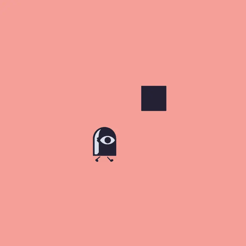 Game by @Cesarcesar