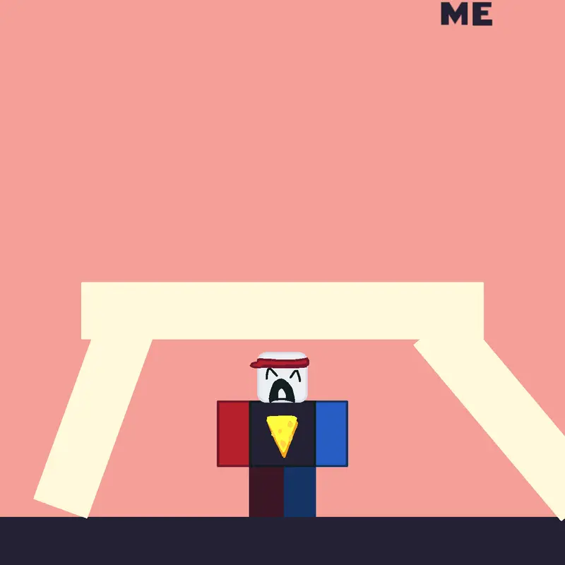 Game by @roblox4842