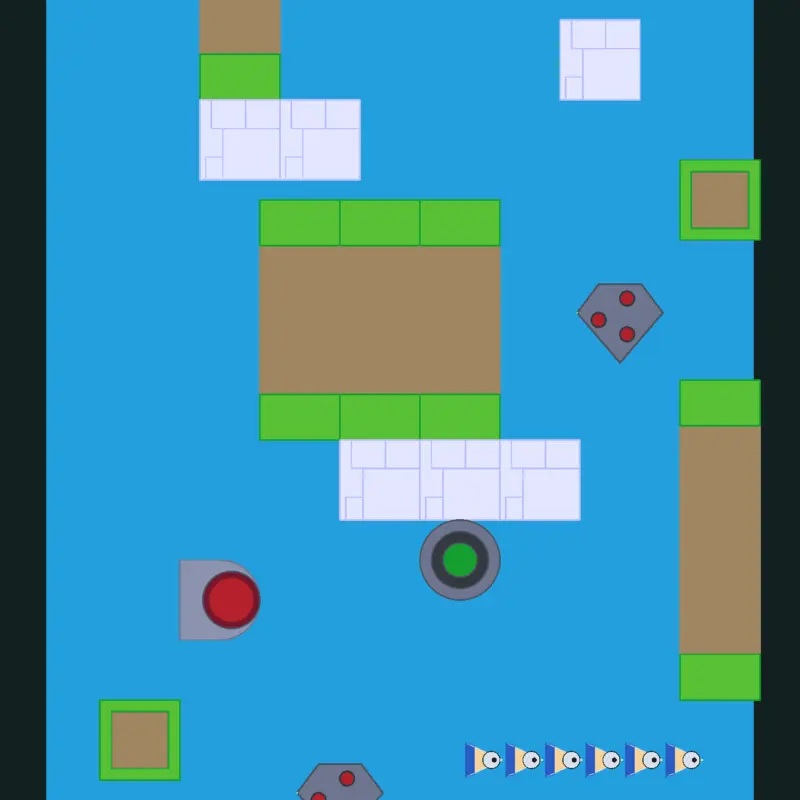 Game by @Adhyan