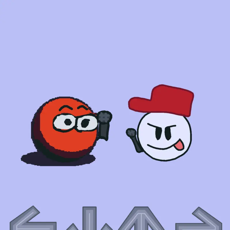 Game by @Yahoo2022
