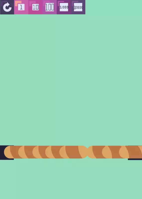 Game by @FackoffOG