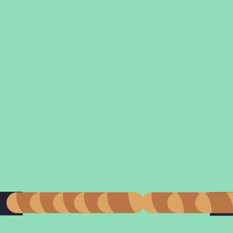 Game by @FackoffOG