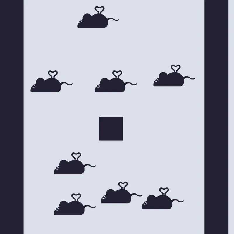Game by @egorcool_cattt