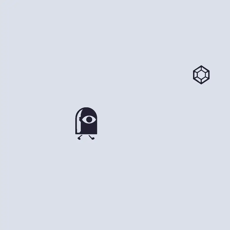 Game by @_-SN-_