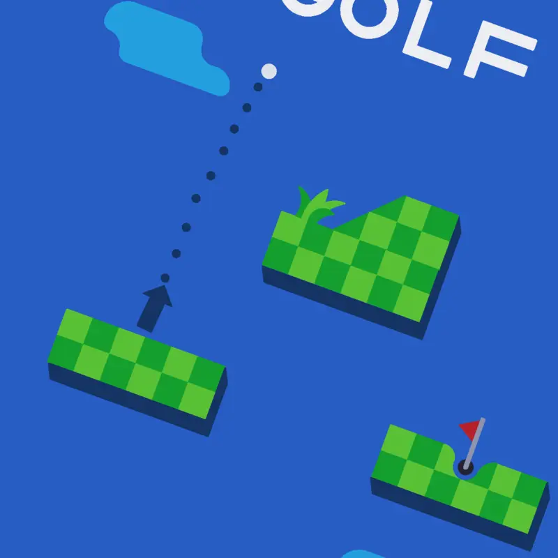 Game by @Doctrix