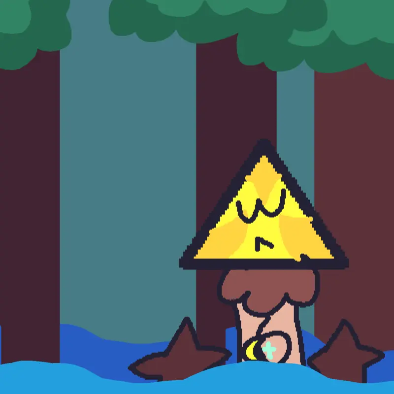 Game by @very_hug