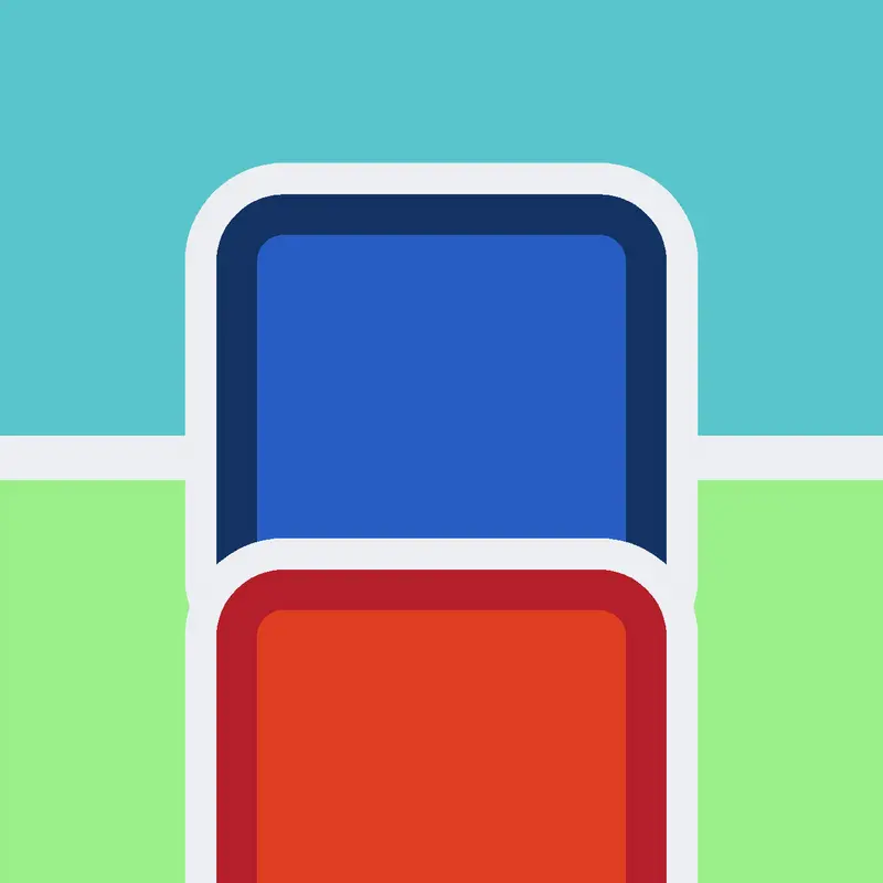 Game by @alyssap