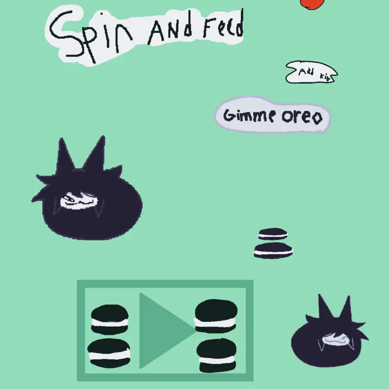 Game by @Meeeeeep