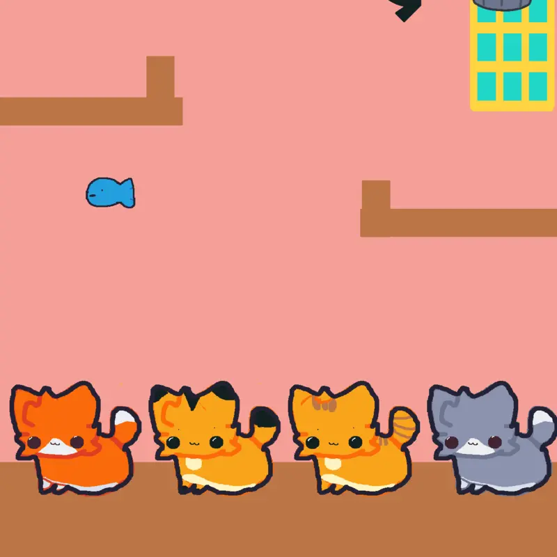 Game by @nightstar3
