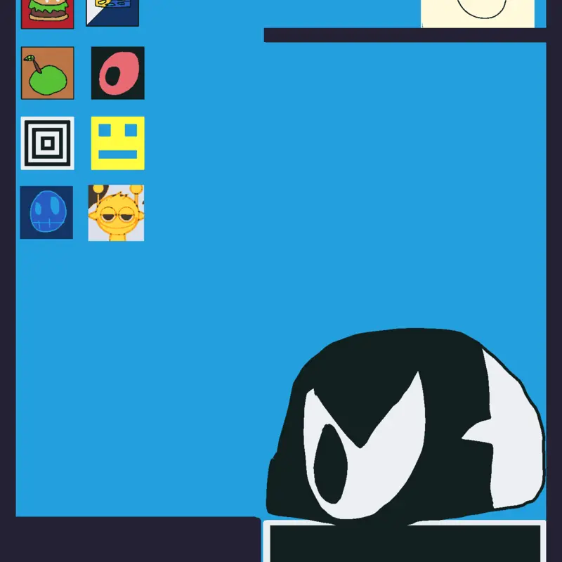 Game by @MaMoNsTeR65