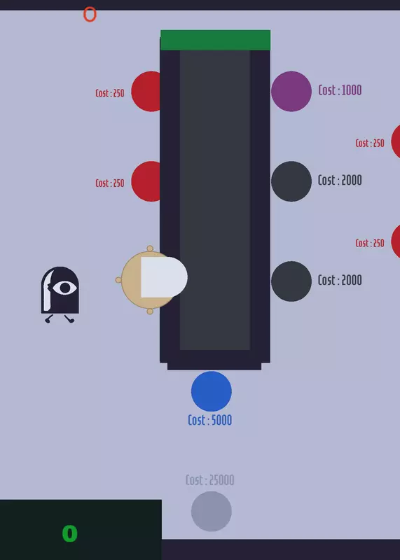 Game by @Mell-Cools