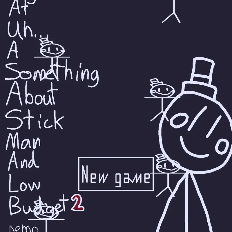 Game by @Goofyboi