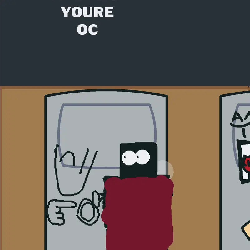 Game by @spoiled_zen