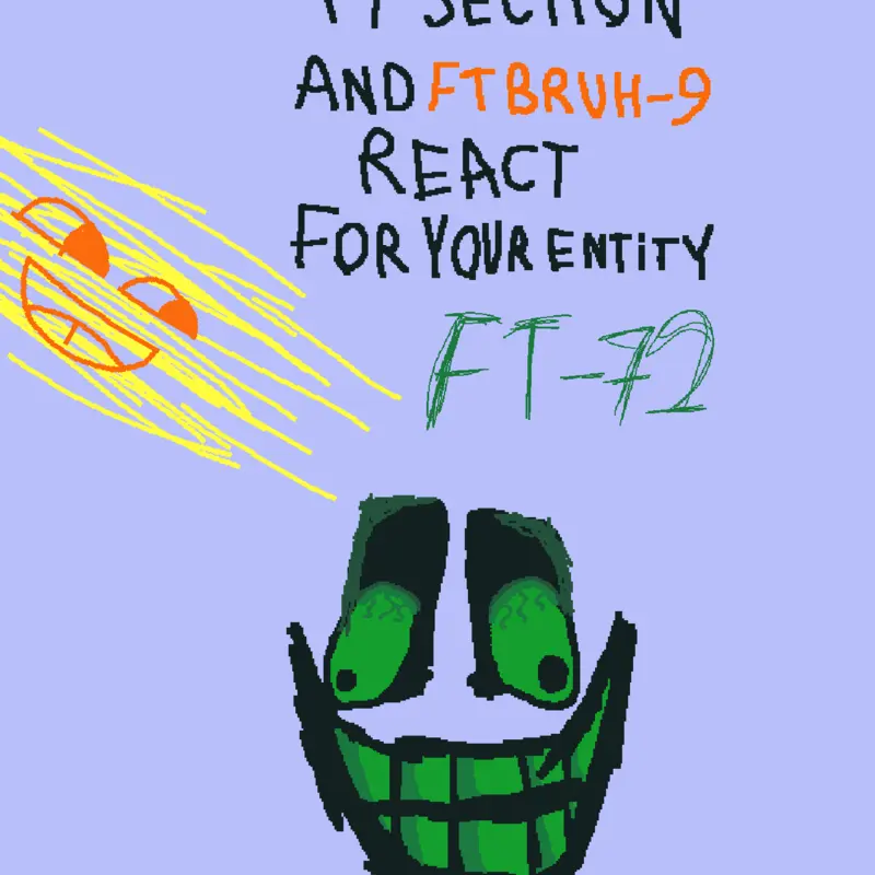 Game by @Ba-15theScientist