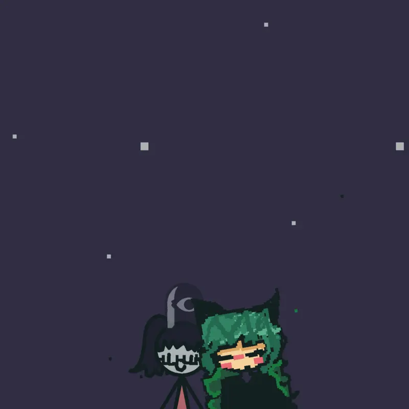 Game by @Xx_monica_xX