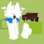 jinxxxxx avatar