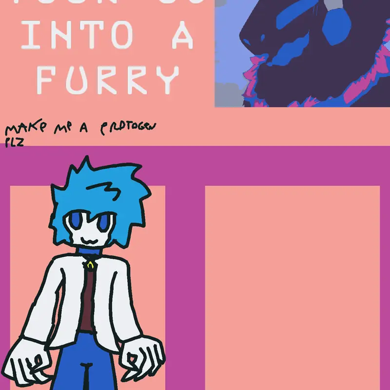 Game by @Furrier-Dr-C