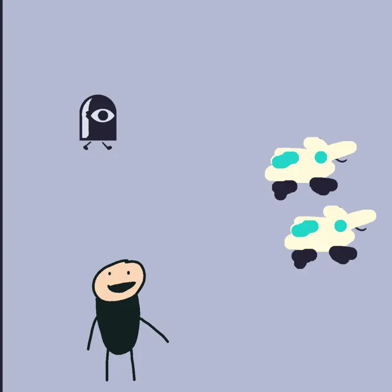 Game by @hason123