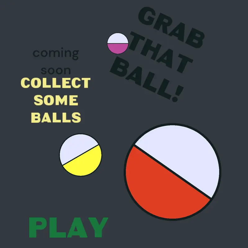 Game by @aduarde