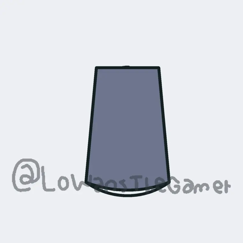 Game by @LowansTheGamer