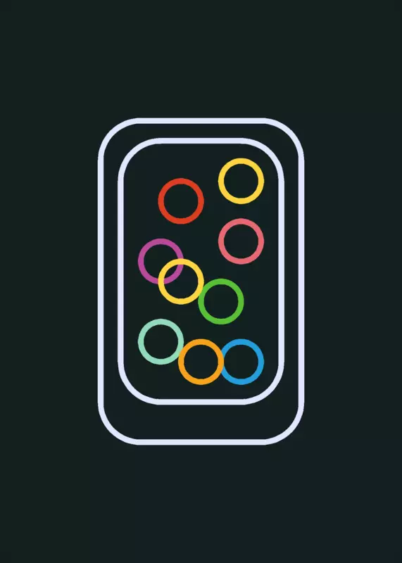 Game by @MR_DEMON