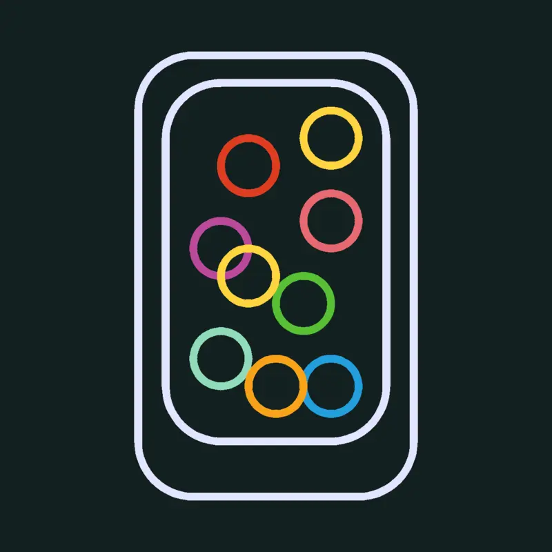 Game by @MR_DEMON