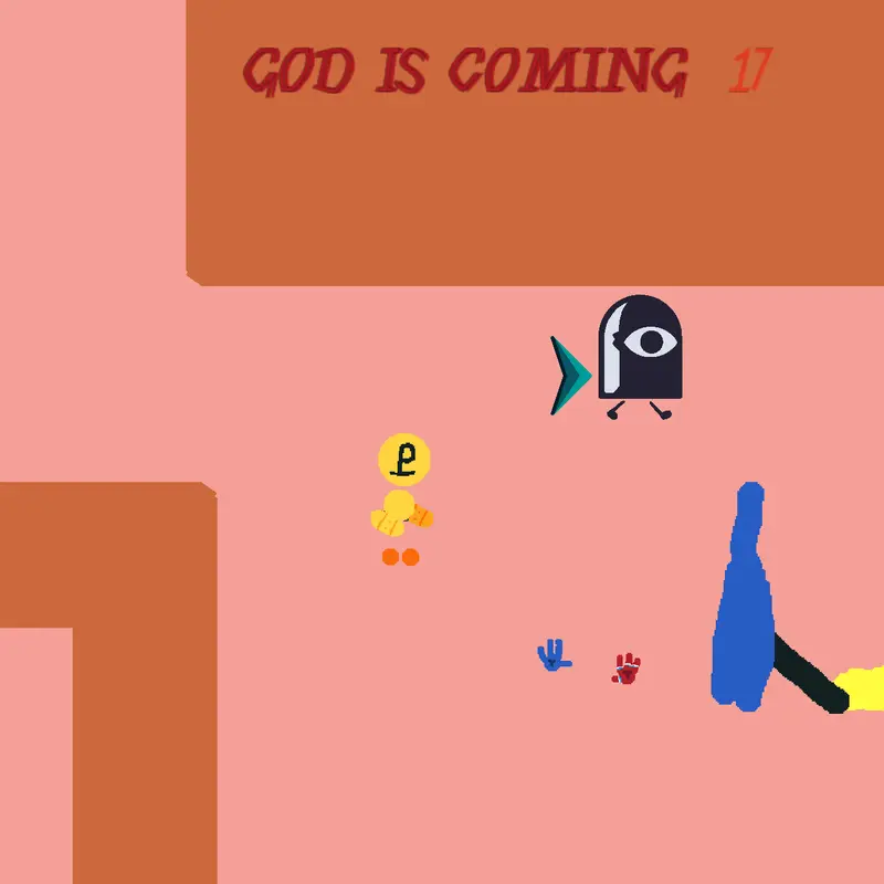 Game by @sprunkigray14