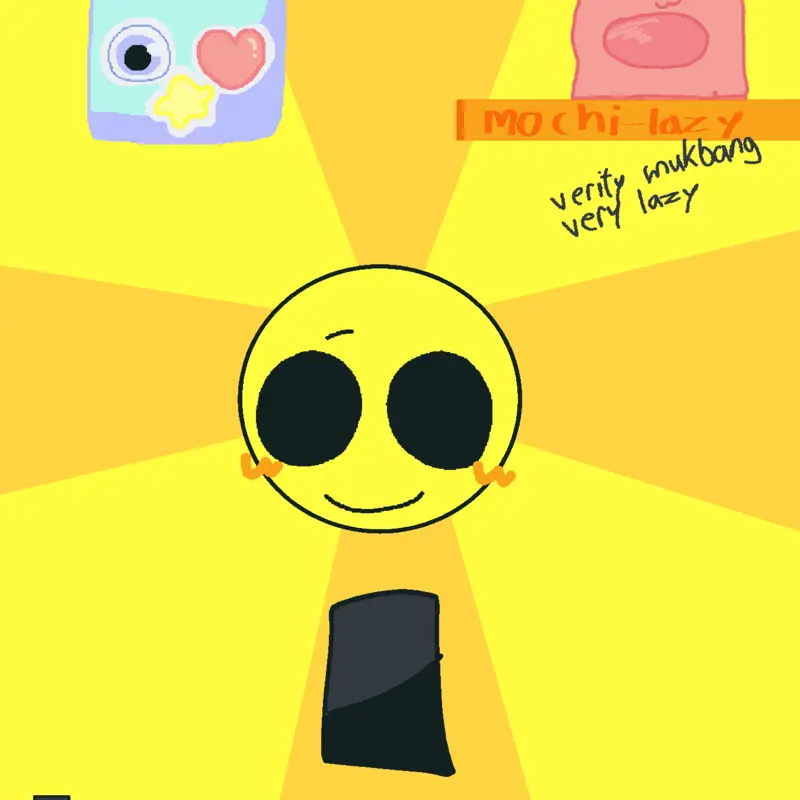 Verity by @MisshaRosse