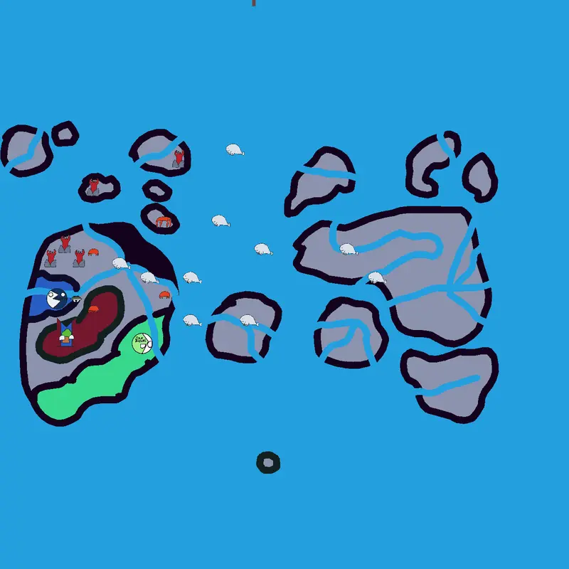 Game by @GlazeBuddyIsBack_SKELD