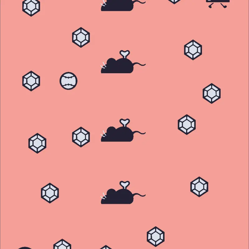 Game by @lokithecat