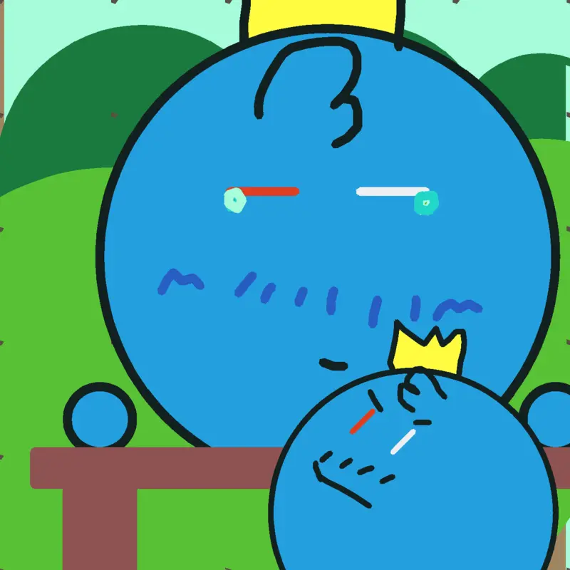 Game by @Thequackyducky