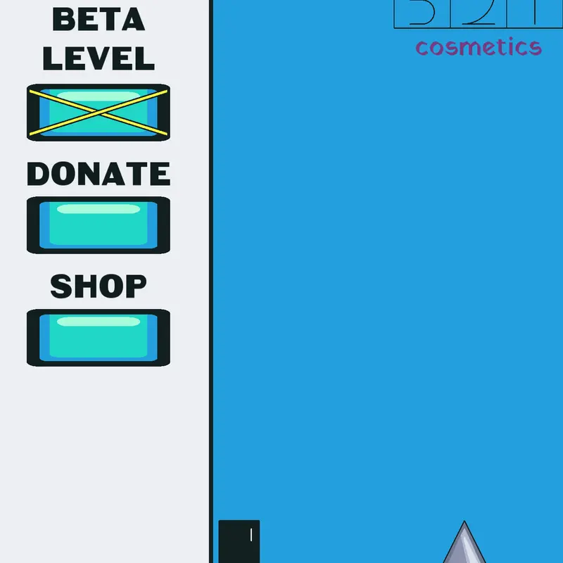 Game by @jaydee0928