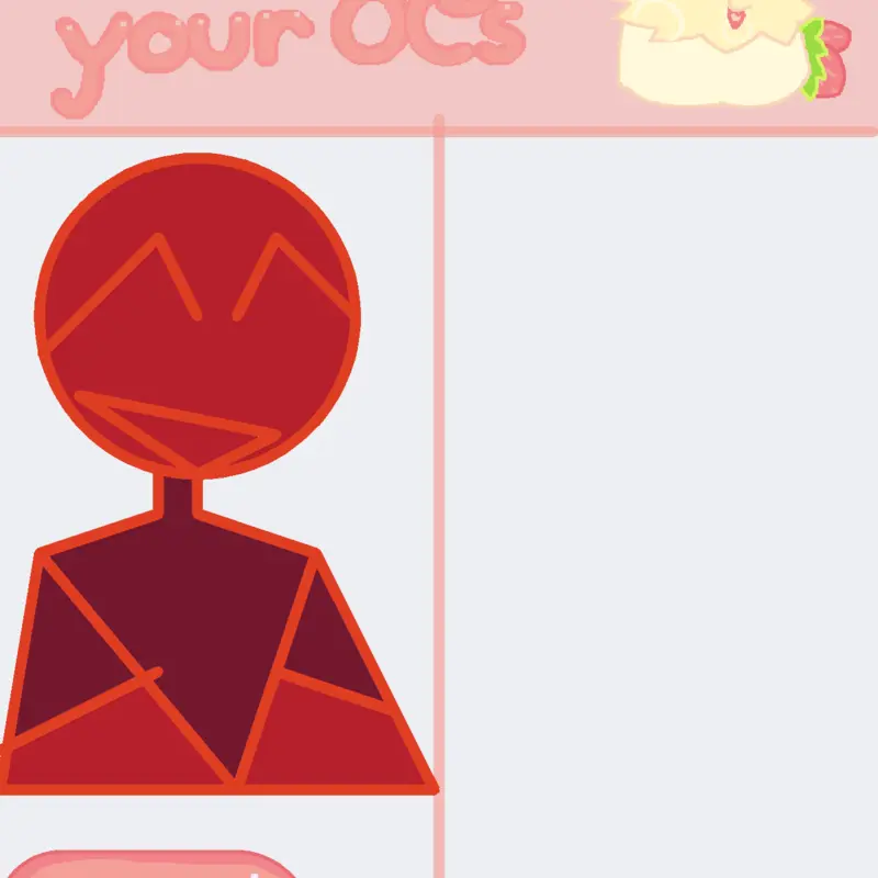 Game by @kaylb