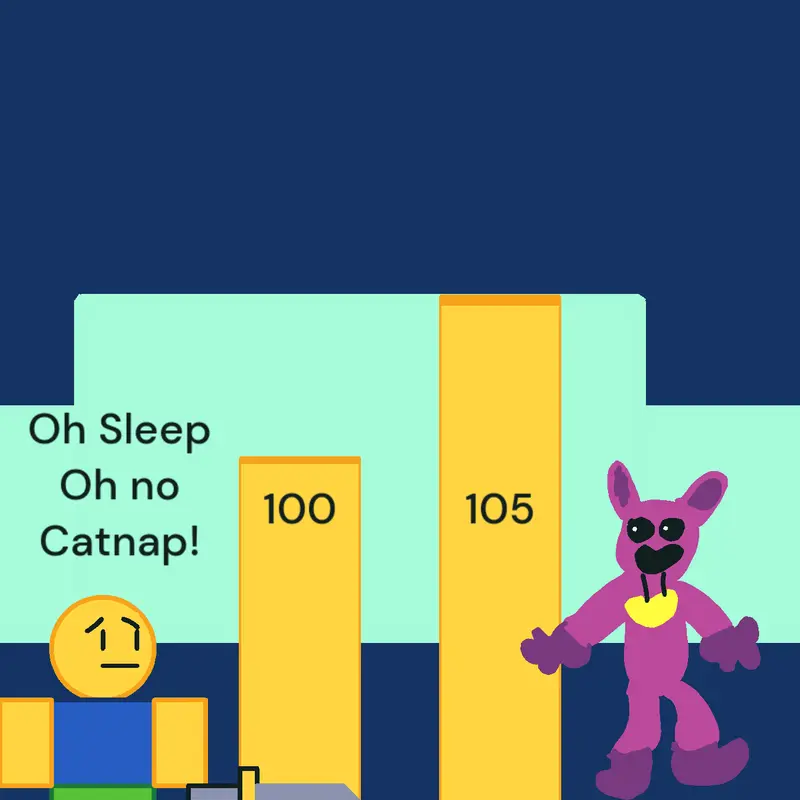 Game by @XxHoppyhahaxX