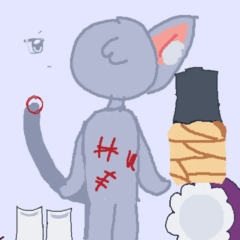 Game by @runas