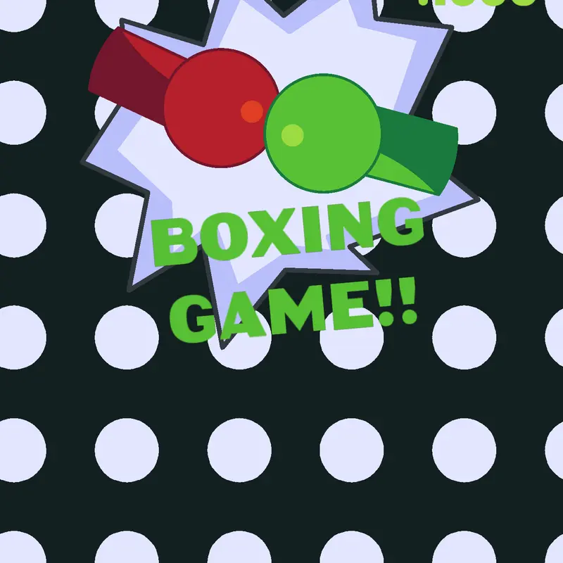 Game by @Oskar-Rika