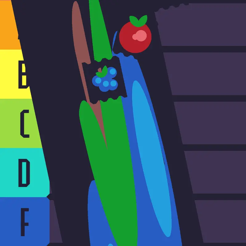 Game by @dyemondday_theboykisser