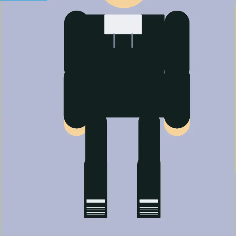 Game by @Ethan_editor-official-