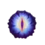 dharkon avatar