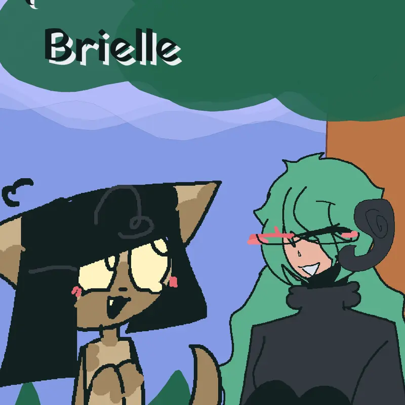 Game by @Your_LocalFriend